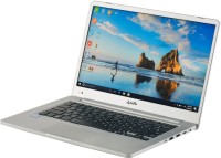 AGB Orion Core i7 7th Gen - (8 GB/500 GB HDD/512 GB SSD/Windows 10/2 GB Graphics) ZQ-1608 Gaming Laptop(14 inch, SIlver) (AGB) Delhi Buy Online