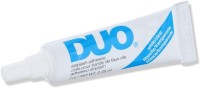 Duo Yes Eyelash Adhesive(7 g) - Price 197 79 % Off  
