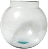 DS Creations 3.5 L Fish Bowl