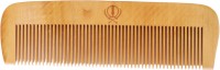 CASTO Neem Wooden Comb For Men/Women - Price 99 75 % Off  