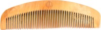 CASTO Wood Comb For Hair - Price 125 86 % Off  
