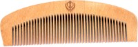 CASTO Wooden Neem Comb - Price 99 80 % Off  