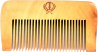 CASTO Neem Wood Hair Comb For Men & Women - Price 99 77 % Off  