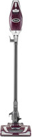 SHARK Ultra-Light Upright True Pet Hand-held Vacuum Cleaner(Maroon)
