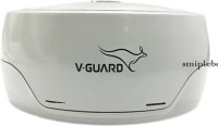 V Guard Vg50 Fridge upto 400 liter(White)   Home Appliances  (V Guard)