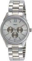 Timex TW000Y913  Analog Watch For Men