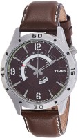 Timex TW000U910  Analog Watch For Men