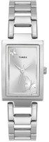 Timex TWEL11300 Fashion Digital, Chronograph Watch For Men