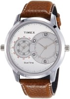 Timex TWEG15000  Analog Watch For Men