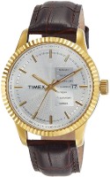 Timex TWEG15105  Analog Watch For Unisex