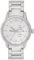 Timex TWEG15100  Analog Watch For Men