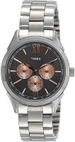 Timex TW000Y914  Analog Watch For Men