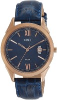 Timex TW000Y904  Analog Watch For Men
