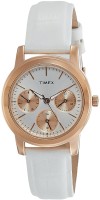 Timex TW000W108  Analog Watch For Women