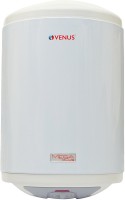 Venus 15 L Electric Water Geyser(White, MEGAPLUS 15EV-WHITE)   Home Appliances  (Venus)