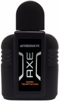 AXE Dark Temptation After Shave Lotion(100 ml) RS.200.00