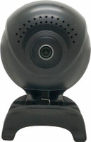 Smiledrive Dual Camera Mobile Mod(Compatible only with  Android Mobile, Type C, Micro USB, - 360 Degree Panoramic Camera)