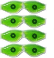GIABELLA Aloe Vera Gel Eye Cool Mask 4PC(40 ml) - Price 245 81 % Off  