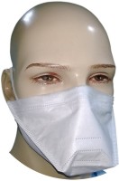 SHI Nodust Nodust Mask and Respirator - Price 109 78 % Off  