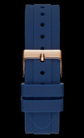 c1002m2