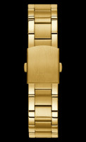 guess c1002m3