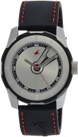 Fastrack 3099SP03 Sports Analog Watch For Men