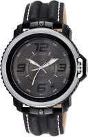 Fastrack 38017PL01   Watch For Unisex