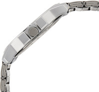 fastrack 3039sm05