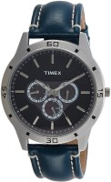 Timex TW000U912  Analog Watch For Men