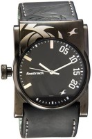 Fastrack 3056NL01 Tattoo Analog Watch For Men