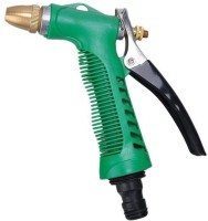 Lavi LKMN20 Vacuum Cleaner Nozzle   Home Appliances  (Lavi)