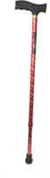 ASR SURGICAL NEWWALKING01 Walking Stick - Price 499 81 % Off  