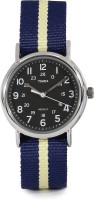 Timex TWH3Z2610  Analog Watch For Unisex
