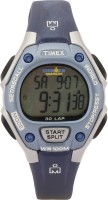 Timex T5K018  Digital Watch For Women