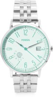 Fossil ES3956   Watch For Women