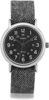 Timex TW2P72000 Weekender Analog Watch For Unisex