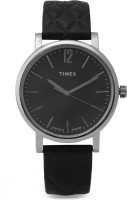 Timex TW2P711006S  Digital Watch For Women