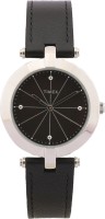 Timex TW2P79300  Analog Watch For Women