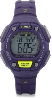 Timex TW5K93500 Ironman Digital Watch For Women