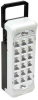 View paras 20 led Emergency Lights(White) Home Appliances Price Online(paras)