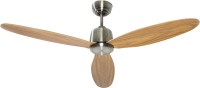 View Anemos Jive Regular AB 3 Blade Ceiling Fan(Antique Brass) Home Appliances Price Online(Anemos)