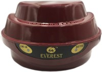 Everest Stabilizer for Fridge Everest EPS-50 Cherry Voltage Stabilizer(Cherry)
