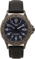 Timex T2P392  Analog Watch For Men