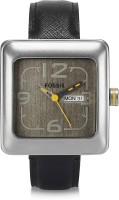 Fossil JR9826  Analog Watch For Women