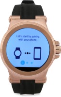 Michael Kors MKT5010  Digital Watch For Unisex
