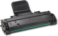 PrintStar 108 Toner Cartridge Compatible For Samsung 108 / MLT-D108S Toner Cartridge For Use In ML-1640, ML-2240 Printers Black Ink Toner