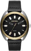 Diesel DZ1835  Analog Watch For Men