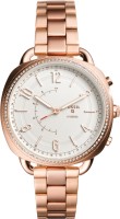 Fossil FTW1208  Analog Watch For Women