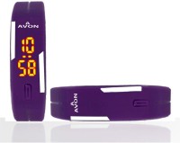 A Avon PK_497 LED Digital Watch For Boys