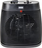 View Usha FH 3112 Fan Room Heater Home Appliances Price Online(Usha)